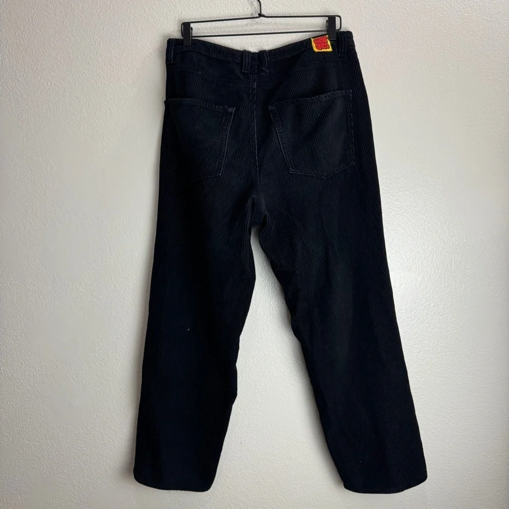 Empyre Corduroy Pants Vintage Size 32